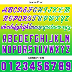 Benutzerdefiniert Baseball Uniformen Drucken für Jungs Mädchen und Kinder Machen Ihr Team Mehr Vielfältig