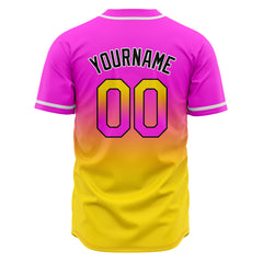 Benutzerdefiniert Baseball Uniformen Drucken für Jungs Mädchen und Kinder Machen Ihr Team Mehr Vielfältig