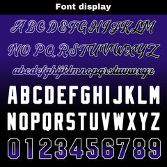 Benutzerdefiniert Baseball Uniformen Drucken für Jungs Mädchen und Kinder Machen Ihr Team Mehr Vielfältig