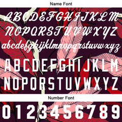 Benutzerdefiniert Baseball Uniformen Drucken für Jungs Mädchen und Kinder Machen Ihr Team Mehr Vielfältig