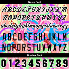 Benutzerdefiniert Baseball Uniformen Drucken für Jungs Mädchen und Kinder Machen Ihr Team Mehr Vielfältig