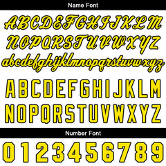 Benutzerdefiniert Baseball Uniformen Drucken für Jungs Mädchen und Kinder Machen Ihr Team Mehr Vielfältig