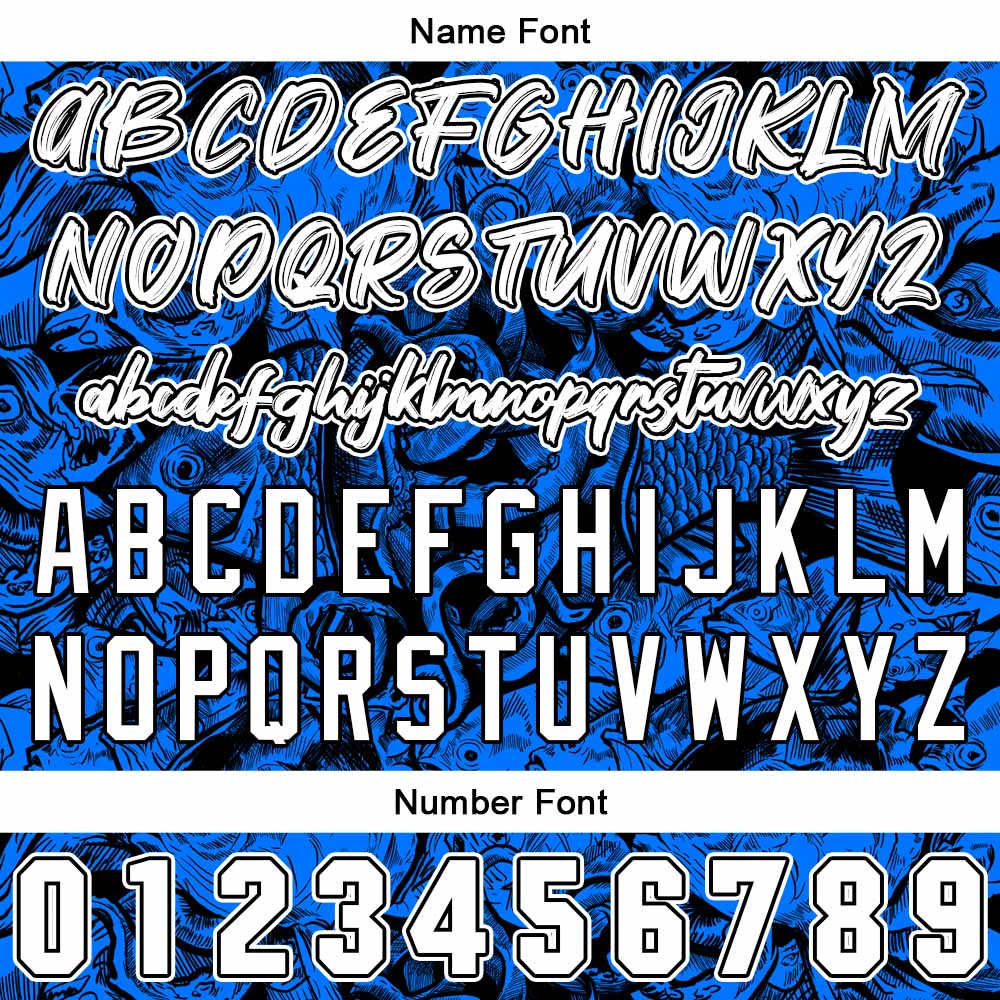 Benutzerdefinierte Baseball Jersey Personalisierte Baseball Shirt genäht und Druck Royal