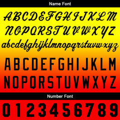 Benutzerdefiniert Baseball Uniformen Drucken für Jungs Mädchen und Kinder Machen Ihr Team Mehr Vielfältig