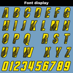 Benutzerdefinierter Stahl Blau Basketball Jersey Uniform Anzug gedruckt Ihr Logo Name Nummer