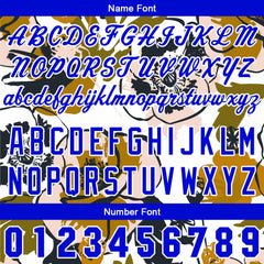 Benutzerdefiniert Baseball Uniformen Drucken für Jungs Mädchen und Kinder Machen Ihr Team Mehr Vielfältig