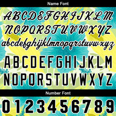 Benutzerdefiniert Baseball Uniformen Drucken für Jungs Mädchen und Kinder Machen Ihr Team Mehr Vielfältig