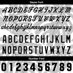 Benutzerdefiniert Baseball Uniformen Drucken für Jungs Mädchen und Kinder Machen Ihr Team Mehr Vielfältig