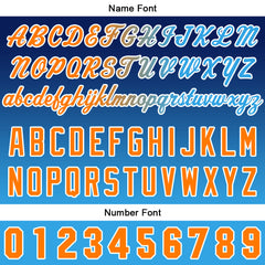 Benutzerdefiniert Baseball Uniformen Drucken für Jungs Mädchen und Kinder Machen Ihr Team Mehr Vielfältig