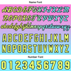 Benutzerdefiniert Baseball Uniformen Drucken für Jungs Mädchen und Kinder Machen Ihr Team Mehr Vielfältig