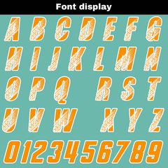 Benutzerdefinierter Teal Basketball Jersey Uniform Anzug gedruckt Ihr Logo Name Nummer