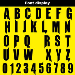 Benutzerdefinierter Schwarz Gelb Basketball Jersey Uniform Anzug gedruckt Ihr Logo Name Nummer