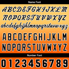 Benutzerdefiniert Baseball Uniformen Drucken für Jungs Mädchen und Kinder Machen Ihr Team Mehr Vielfältig