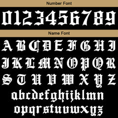 Benutzerdefinierte Reversible Basketball Jersey Personalisierte Print Name Nummer Logo Schwarz-Weiß