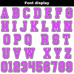 Benutzerdefinierter Weiß schwarze Rose Basketball Jersey Uniform Anzug gedruckt Ihr Logo Name Nummer