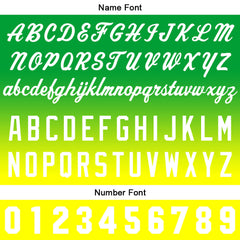 Benutzerdefiniert Baseball Uniformen Drucken für Jungs Mädchen und Kinder Machen Ihr Team Mehr Vielfältig