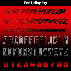 Benutzerdefiniert Baseball Uniformen Drucken für Jungs Mädchen und Kinder Machen Ihr Team Mehr Vielfältig