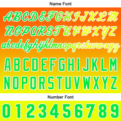 Benutzerdefiniert Baseball Uniformen Drucken für Jungs Mädchen und Kinder Machen Ihr Team Mehr Vielfältig