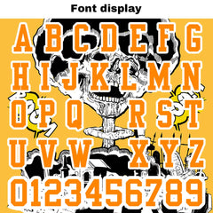 Benutzerdefinierter Sweatshirt-Hoodie für Mann, Frau, Mädchen, Junge. Drucken Sie Ihr Logo, Ihren Namen und Ihre Nummer