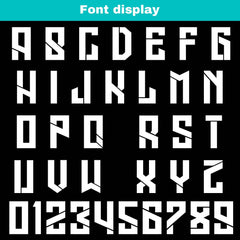 Benutzerdefinierter Schwarz Teal Basketball Jersey Uniform Anzug gedruckt Ihr Logo Name Nummer