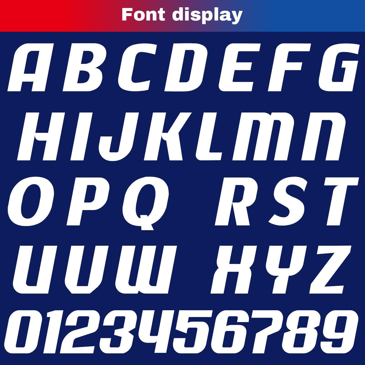 Benutzerdefinierte Marine Rot Reversible Basketball Jersey Personalisierte Print Name Nummer Logo