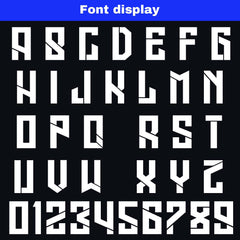 Benutzerdefinierte Marine Royal Reversible Basketball Jersey Personalisierte Print Name Nummer Logo