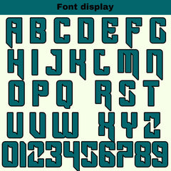 Benutzerdefinierte Hellgrün Reversible Basketball Jersey Personalisierte Print Name Nummer Logo