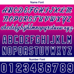 Benutzerdefiniert Baseball Uniformen Drucken für Jungs Mädchen und Kinder Machen Ihr Team Mehr Vielfältig