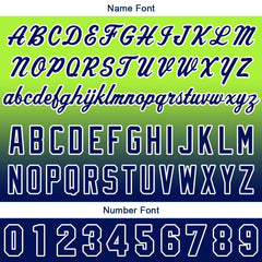 Benutzerdefiniert Baseball Uniformen Drucken für Jungs Mädchen und Kinder Machen Ihr Team Mehr Vielfältig