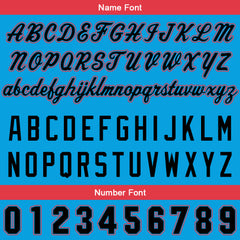 Benutzerdefiniert Baseball Uniformen Drucken für Jungs Mädchen und Kinder Machen Ihr Team Mehr Vielfältig