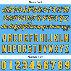 Benutzerdefiniert Baseball Uniformen Drucken für Jungs Mädchen und Kinder Machen Ihr Team Mehr Vielfältig