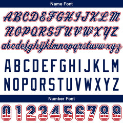 Benutzerdefiniert Baseball Uniformen Drucken für Jungs Mädchen und Kinder Machen Ihr Team Mehr Vielfältig