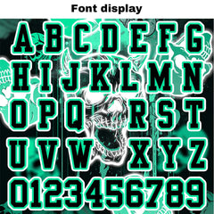 Benutzerdefinierter Sweatshirt-Hoodie für Mann, Frau, Mädchen, Junge. Drucken Sie Ihr Logo, Ihren Namen und Ihre Nummer