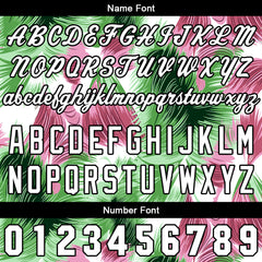 Benutzerdefiniert Baseball Uniformen Drucken für Jungs Mädchen und Kinder Machen Ihr Team Mehr Vielfältig