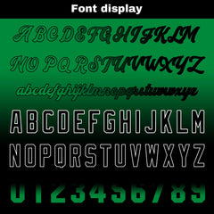 Benutzerdefiniert Baseball Uniformen Drucken für Jungs Mädchen und Kinder Machen Ihr Team Mehr Vielfältig