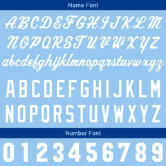 Benutzerdefiniert Baseball Uniformen Drucken für Jungs Mädchen und Kinder Machen Ihr Team Mehr Vielfältig