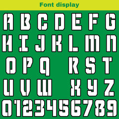 Benutzerdefinierte Grün Reversible Basketball Jersey Personalisierte Print Name Nummer Logo