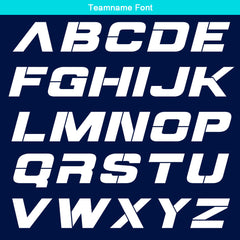 Benutzerdefinierte Reversible Basketball Jersey Personalisierte Print Name Nummer Logo Teal- Marine