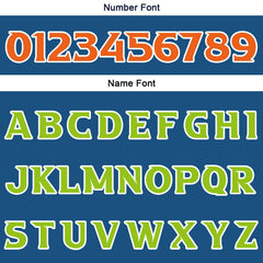 Benutzerdefinierter Blau Basketball Jersey Uniform Anzug gedruckt Ihr Logo Name Nummer