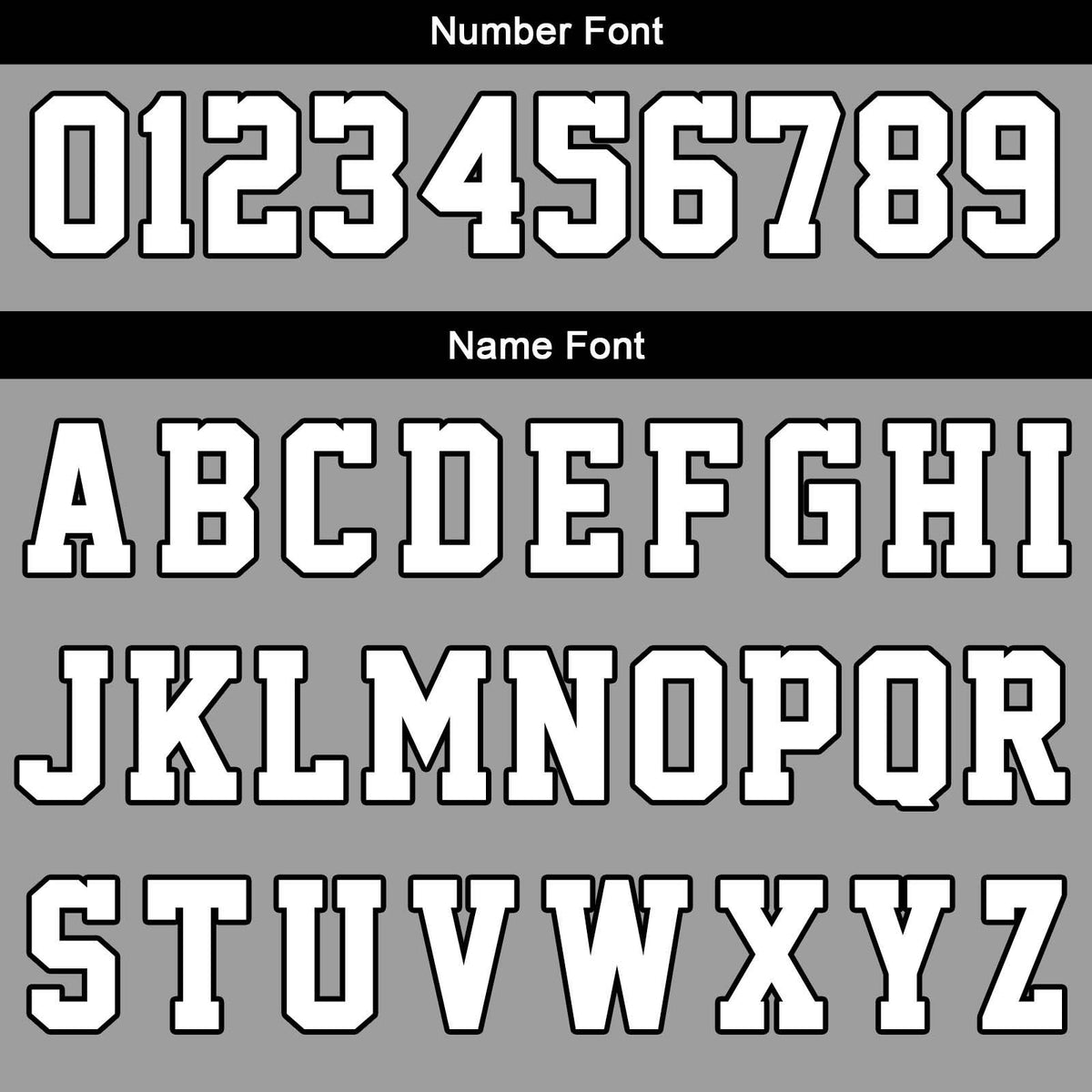 Benutzerdefinierte Grau Weiß Schwarz Reversible Basketball Jersey Personalisierte Print Name Nummer Logo