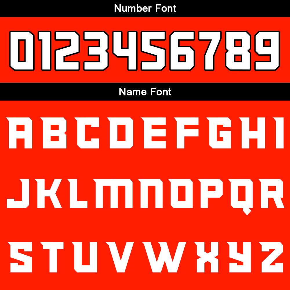 Benutzerdefinierte Rot Schwarz Weiß Reversible Basketball Jersey Personalisierte Print Name Nummer Logo