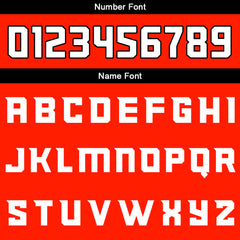 Benutzerdefinierte Rot Schwarz Weiß Reversible Basketball Jersey Personalisierte Print Name Nummer Logo