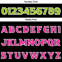 Benutzerdefinierter Schwarz Basketball Jersey Uniform Anzug gedruckt Ihr Logo Name Nummer