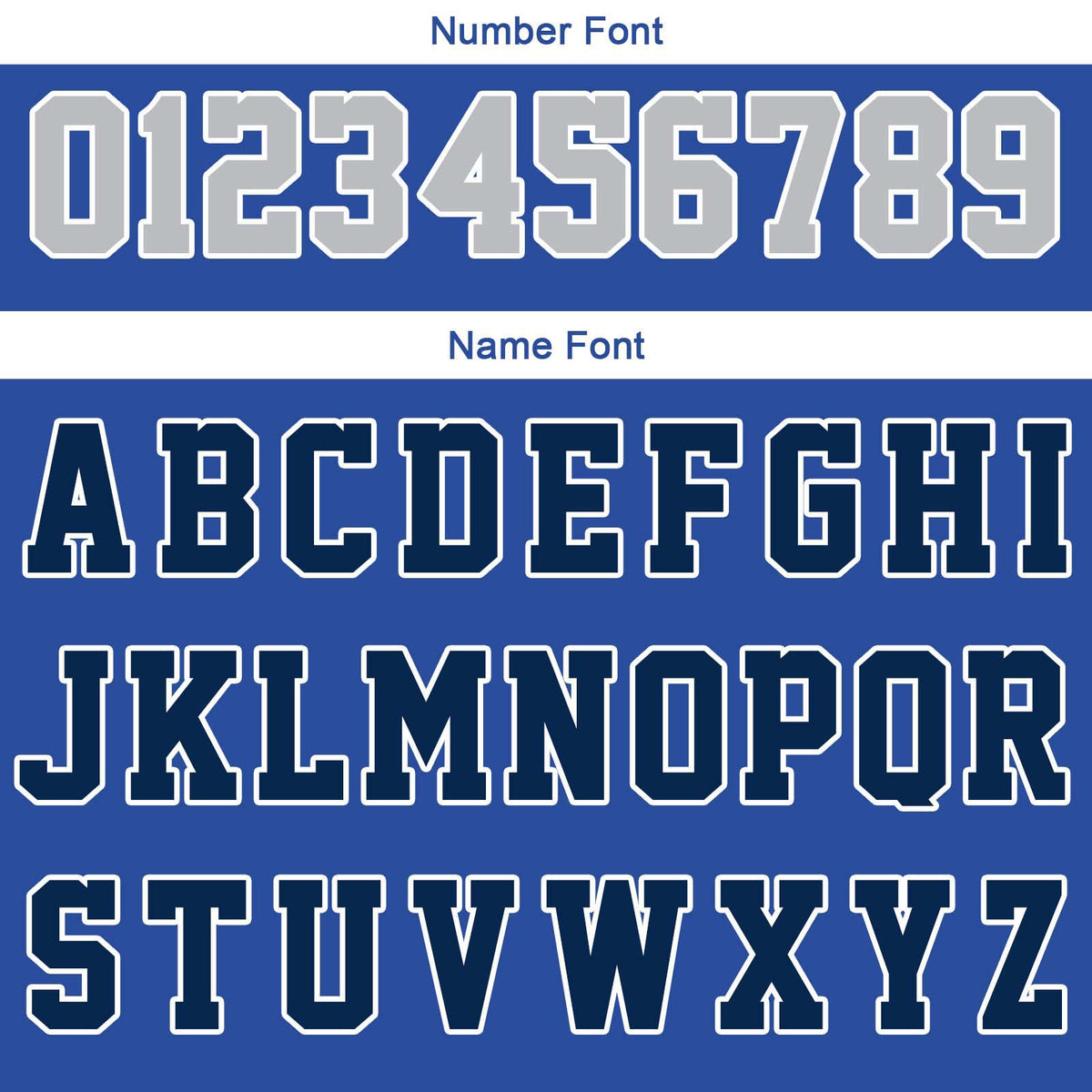 Benutzerdefinierte Blau Weiß Grau Reversible Basketball Jersey Personalisierte Print Name Nummer Logo