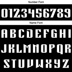 Benutzerdefinierter Schwarz Basketball Jersey Uniform Anzug gedruckt Ihr Logo Name Nummer