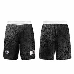 Benutzerdefinierte Grau Silber Trikots für Männer Frauen Personalisierte Fußball Uniformen für Erwachsene und Kind