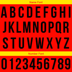 Benutzerdefiniert Polo Hemden und Personalisieren T-Shirts für Männer, Frauen und Kinder Hinzufügen Ihr Einzigartig Logo und Text