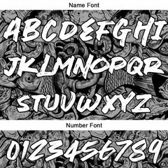 Benutzerdefinierter Sweatshirt-Hoodie für Mann, Frau, Mädchen, Junge. Drucken Sie Ihr Logo, Ihren Namen und Ihre Nummer Grau