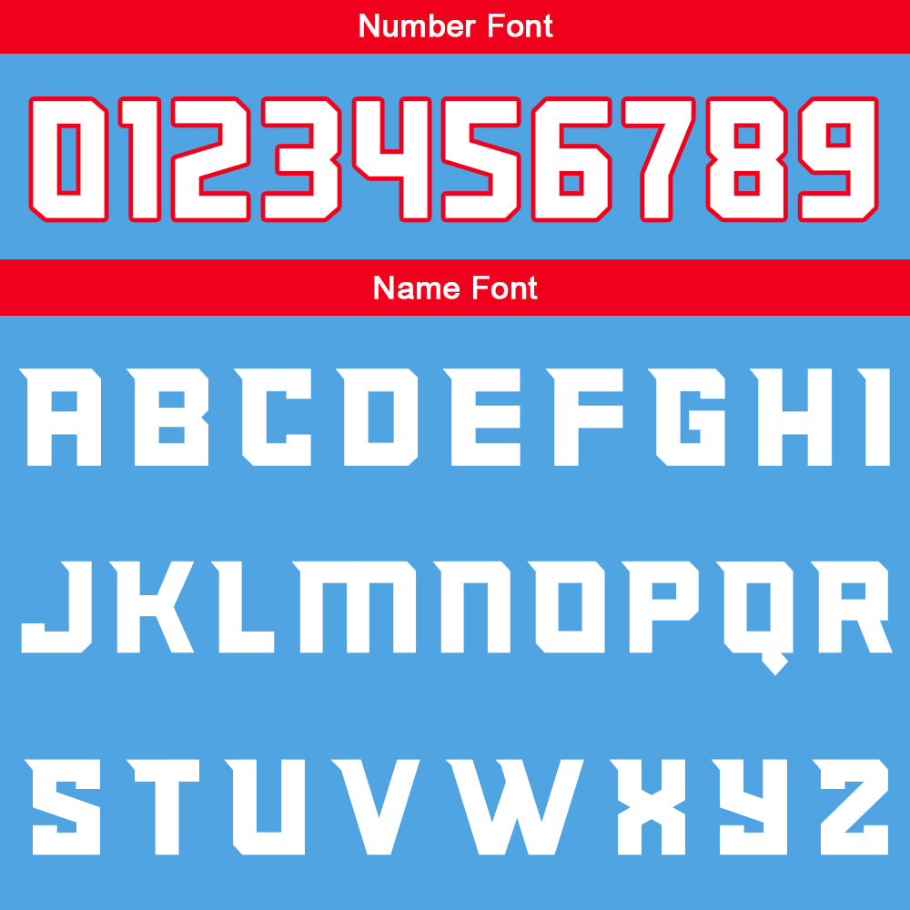 Benutzerdefinierte Blau Marine Rot Reversible Basketball Jersey Personalisierte Print Name Nummer Logo
