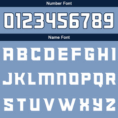 Benutzerdefinierte Staubiges Blau Marine Gelb Reversible Basketball Jersey Personalisierte Print Name Nummer Logo